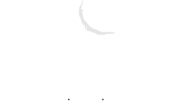 Land Revival