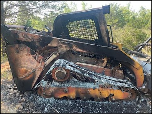 “To Everything There is a Season”