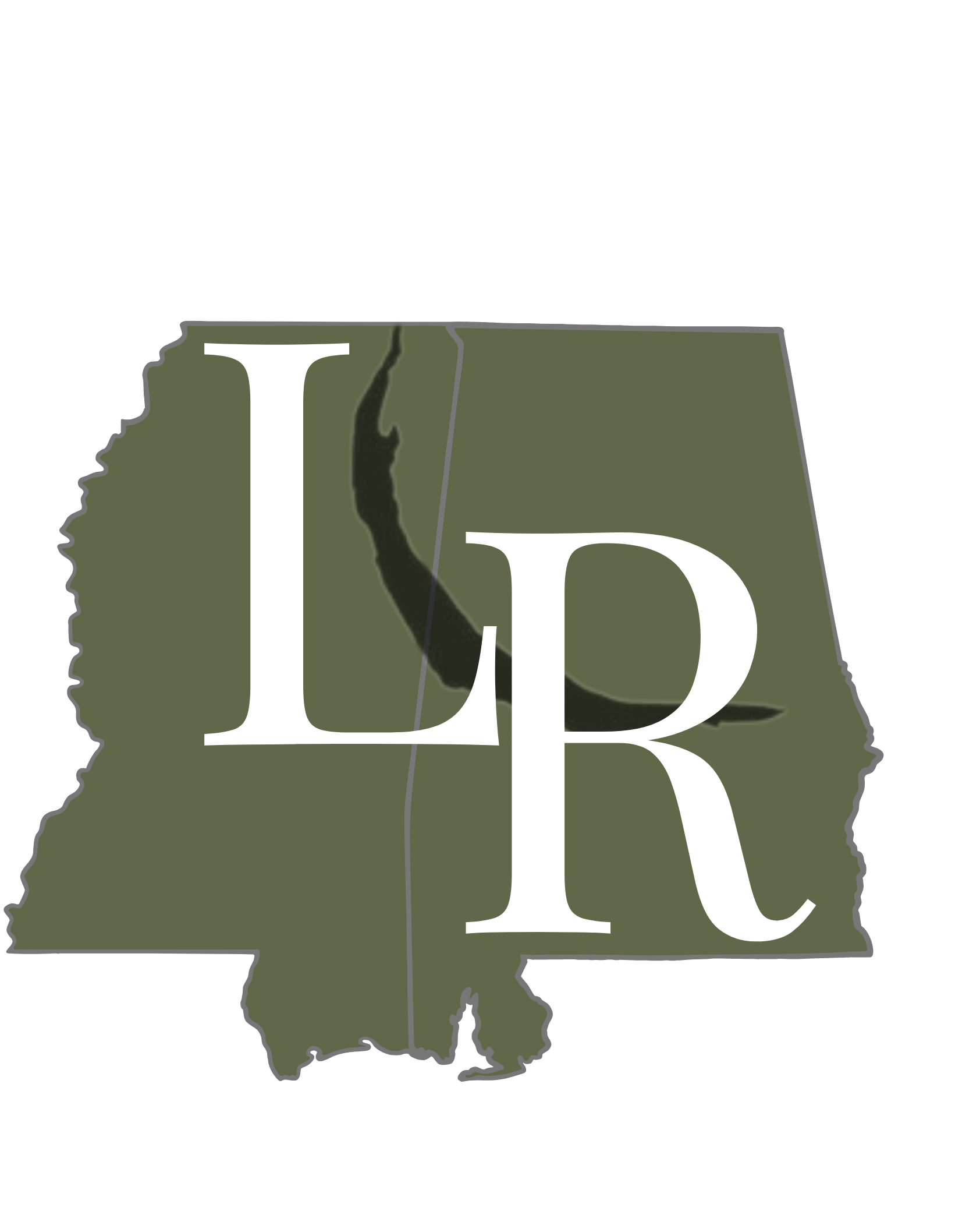 Land Revival, LLC logo